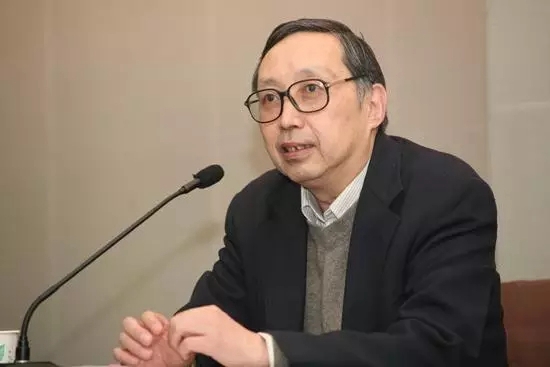 陳來：殷商的祭祀宗教與西周的天命信仰
